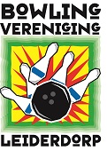 Bowling Vereniging Leiderdorp